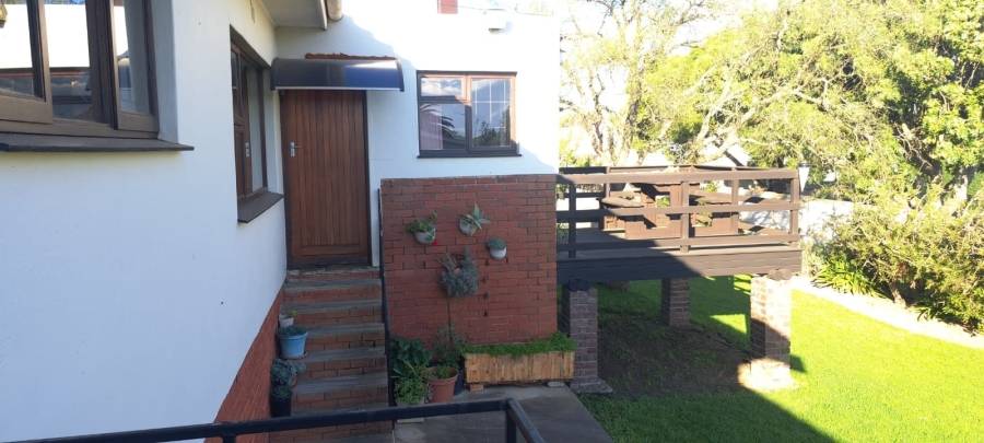 3 Bedroom Property for Sale in Caledon Western Cape